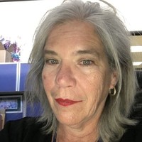Nancy Kimball