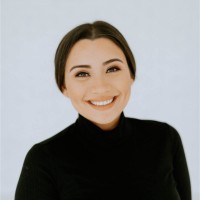 Iris Reyes