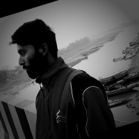 Dewan Jabed