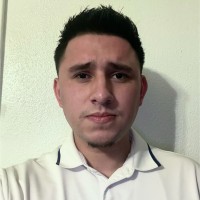 Luis Leyva