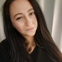 samantha J.