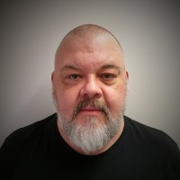 Tomas Zetterman