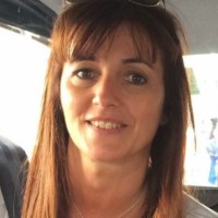 Emmanuelle Biggi