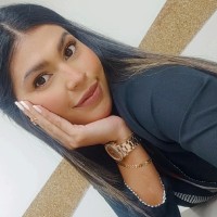Betsaudys Tomalá