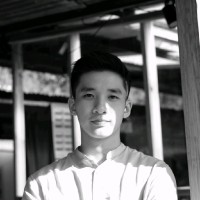 Hoang Vu