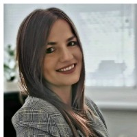 Małgorzata Król