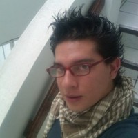 Alejandro Granja