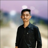 Raja pradhan