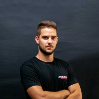 Ivan Soldo