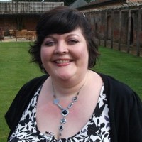 Natalie Groome