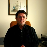 Paolo Moscioni