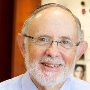 Dr. Mayer Teles