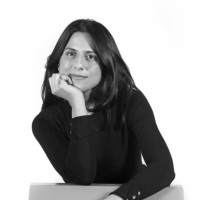 Einat Neeman