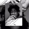 Fasil Pachu