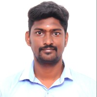 Deepak S