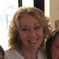 Christine Sammut
