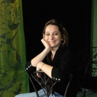 Dominique Moine