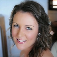 Rebecca Belajeff