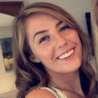 Morgan Smith