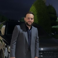 Kassem Selman