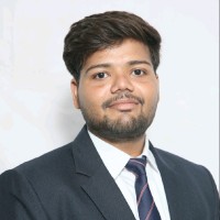Aman Kumar Khandelwal