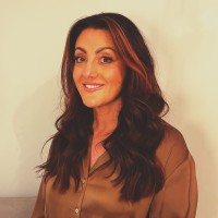 Emma Creasey