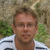 Miodrag Jevtic