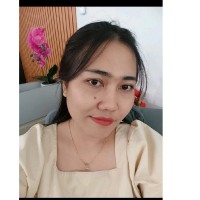 Yuni Amelia Wulandari