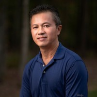 Joe Nguyen