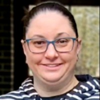 Ashley Mortimer