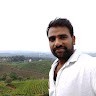 Santhosh Kumar Moorthy