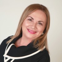 Mª Isabel Muñoz Ruiz