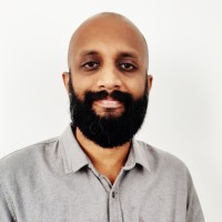 Kalana Dissanayake