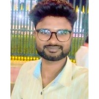 Paramesh Ganavena