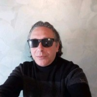 Francesco Coccellato