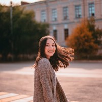 Mira Fekete