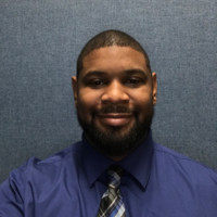 Calvin Nelson Iii