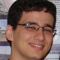 Julio Cezar Pinheiro De Oliveira