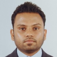Gayan Yapa