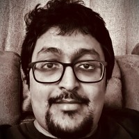 Abhay Sastry