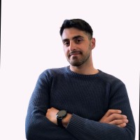 Mirko Cianfrocca