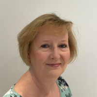 Carole Heathcote