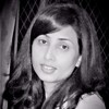 Ritu K.