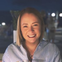Niamh Mcnamara