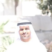 Mohamed Al Araimi