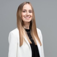 Aleksandra Witkowska