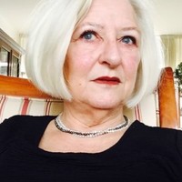 Trix Zoetemeyer