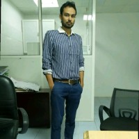 Samar Ahmad