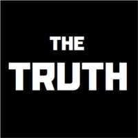 The_truth Jnr