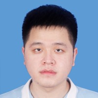 Jian Lu